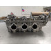 #LE01 Left Cylinder Head For 15-18 Nissan Altima  3.5 9HP3R